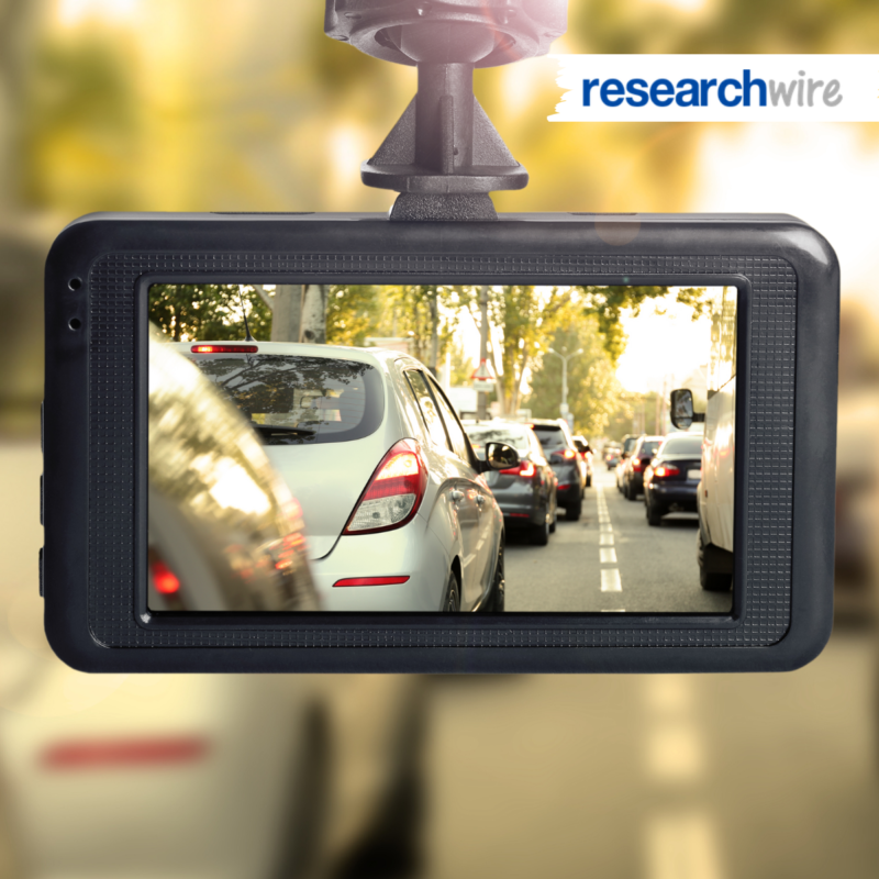 Vehicle Camera Module Technology Landscape & Market Analysis